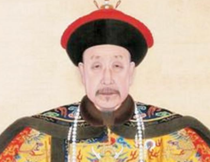 历史上的熹贵妃是什么出身？她的一生是什么样的？</span>
                      