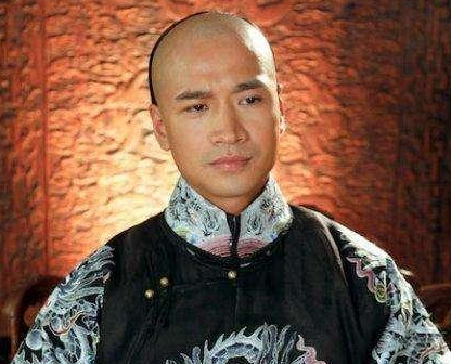田文镜抓住了雍正的什么心理能够平步青云?他后来失势了吗?</span>