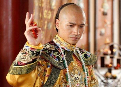 田文镜抓住了雍正的什么心理能够平步青云?他后来失势了吗?</span>