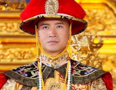 田文镜抓住了雍正的什么心理能够平步青云?他后来失势了吗?</span>