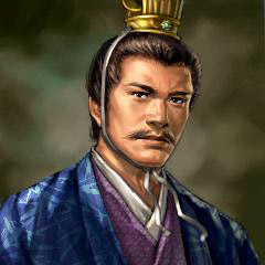 曹羲曹真之子曹爽之弟简介读历史网