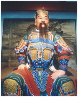 傅佥傅肜之子简介读历史网