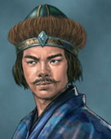 拓跋万寿北魏景穆帝(追谥)拓跋晃之子简介读历史网