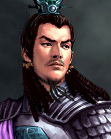 拓跋谐文成帝拓跋濬之孙简介读历史网