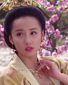 明朝皇后明朝历代皇后列表及简介读历史网