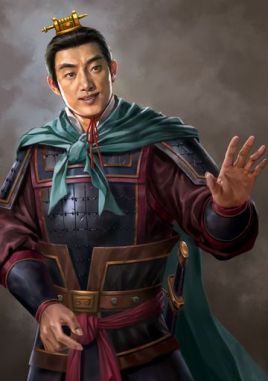 虞汜三国时期吴国官员简介读历史网